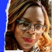 I ran into my old friend Harold Johnson at the retirement celebration for Doug  Hendrix.