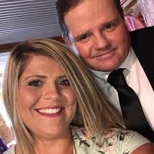 Jessica Trivette's Instagram, Twitter & Facebook