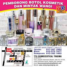 We did not find results for: Pemborong Botol Kosmetik Bekas Kosmetik H G 5 Saujana Damansara Shoplot Jalan Pju 10 10a Petaling Jaya 2021