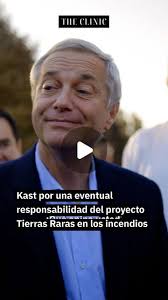 JunyzConstant @Angeladread