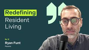 How centralization works in multifamily operations with Greystar, Pacific  Urban, Redstone, and 20for20