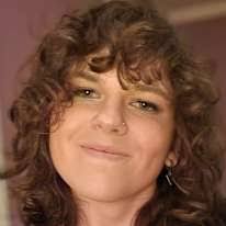 West Edgewater, Chicago, IL Roommates & rooms