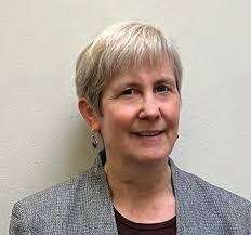 Neil Chernoff's Instagram, Twitter & Facebook