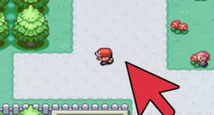 Additionally, you must have completed the story by this time. How To Bring Back The Viridian City Gym Leader In Fire Red