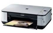 Version submitted feb 17, 2009 by manivannan (dg staff member): Canon Pixma Mp210 Driver Download Printer Driver