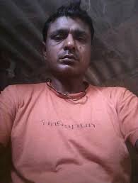 Awesome Modern Wooden Main Door Design Ideas