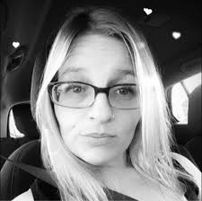 Should I try the new Sprite flavor as a slushie?