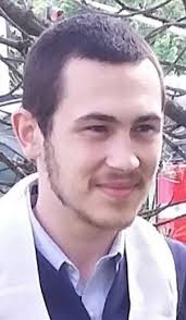 HAPPENINGS IN THE HIVE