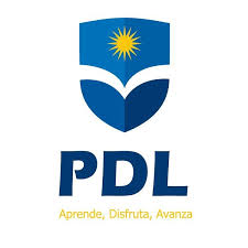 Colegio PDL