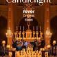 Candlelight: Tribute to Fleetwood Mac