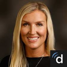 Find Pediatric Nurse Practitioners in Lehi, UT