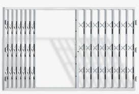 The weiland beefy bifold is a proprietary folding door that we've engineered to maximize wall openings. Folding Safety Door Big Steel Folding Doors 876x551 Png Download Pngkit