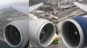 The aircraft is built at the. The Ultimate 777 Engine Comparison Video Choose Your Favorite Youtube