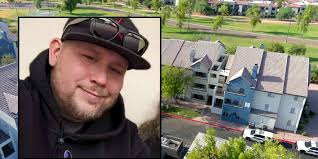 Man says brother in Ahwatukee triple homicide didn't know other victims