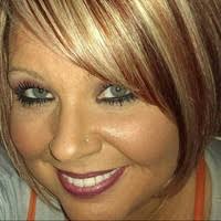 20+ "Tracy Parnell" profiles