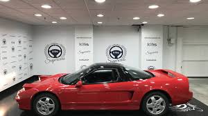 Carmudi is your ultimate destination to find all new cars (1) information, including car specs, features, prices and images that will help you choose. 1992 Honda Nsx For Sale 2769810