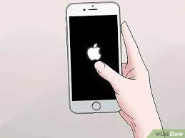 How To Dry Out A Wet Iphone: 11 Steps (With Pictures) - Wikihow
