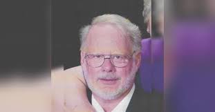 Leslie Wells Obituary