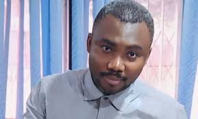 S.P. Akpan's Key Study On Herbal Amputation Prevention