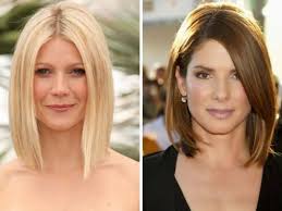 I migliori articoli di oggi. Tagli E Colori Di Capelli Adatti Per Tutte Le Donne Over 40