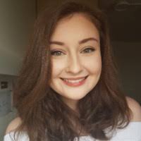 70+ "Monds" profiles