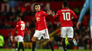 Manchester United Vs Norwich Premier League Live Stream Reddit For Jan 11 200,434 likes · 1,023 talking about this.