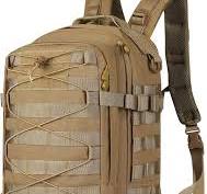 Selighting Taktischer Militär-Rucksack 25L Armee Rucksack Wasserdichter  Freizeit-Tagesrucksack für Schule, Reisen, Wandern, Camping, Trekking : ...