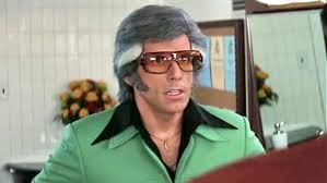 [Image: images?q=tbn:ANd9GcTULCPwrnNKzFVt9UnEdEC...GPgzAIqQ&s]