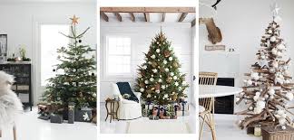 Besok, pasti ada harapan yang lebih baik! 7 Dekorasi Natal Yang Buat Rumah Semakin Ceria