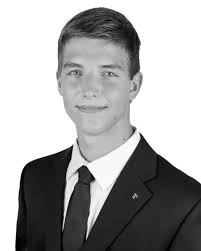 Our Lady of the Rosary, pray for us!