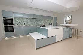 Pin On Kitchen