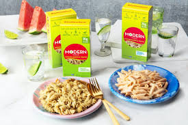 Modern Table Vegan Sauce Pasta Meals Reviews Info In 2020 Vegan Sauces Vegan Pasta Sauce Dessert Recipes Easy