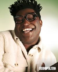 MUSIC: AWARDS SHOW TRIBUTES