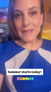 Meet Nikki Duncan, a special education teacher at Capital High School. To  help her students learn more life skills and a sense of community, she  created the Rise n' Shine coffee cart.