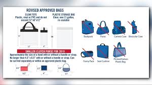Metal detector pouch bag digger supply waist detecting luck finds recovery bag. Uilstate 3 East Texas Teams Eyeing State Titles At Uil High School Football Championships Cbs19 Tv