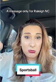 Ashley Mccullers's Instagram, Twitter & Facebook