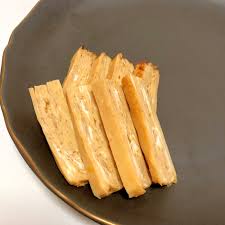 手 巻き 寿司 卵焼き