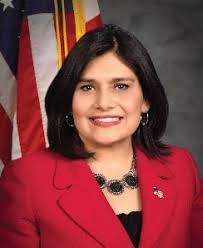 COMPREHENSIVE ANNUAL FINANCIAL REPORT