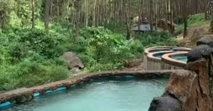 Pastikan tanah yang anda beli memang benar milik si penjual tanah. 5 Tips Wisata Di Kampung Ciherang Sumedang Kolamnya Eksotis Berundak Undak Bagian 2