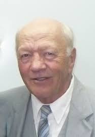 Roy et Giguère Avis de décès