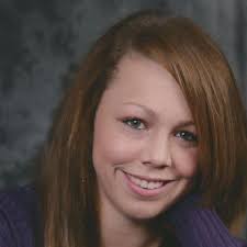 Fundraiser by Allison Charrette : Allison Charrette