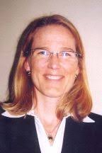 City's new economic developer has heavy-hitting track record