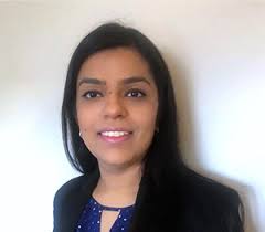 Zahra Qureshi's Instagram, Twitter & Facebook