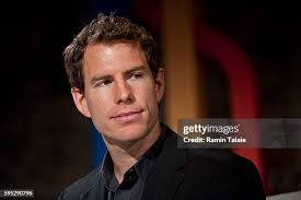 37 Sean Gourley Photos & High Res Pictures