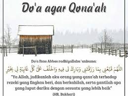  Eli Eboyz Elieboyz Profile Pinterest