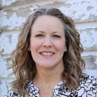 Constance Wortham's Instagram, Twitter & Facebook