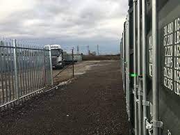 Maybe you would like to learn more about one of these? Self Storage Ticks Haulage