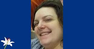 Laura Ann Rains, age 26