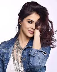 Genelia Deshmukh, Filmography, Movies, Genelia Deshmukh News, Videos,  Songs, Images, Box Office, Trailers, Interviews - Bollywood Hungama