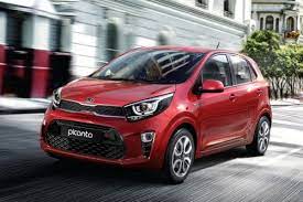 In car reviews, cars, kia / by update: Kia Picanto Kx At 2021 Specs Price Reviews In Malaysia